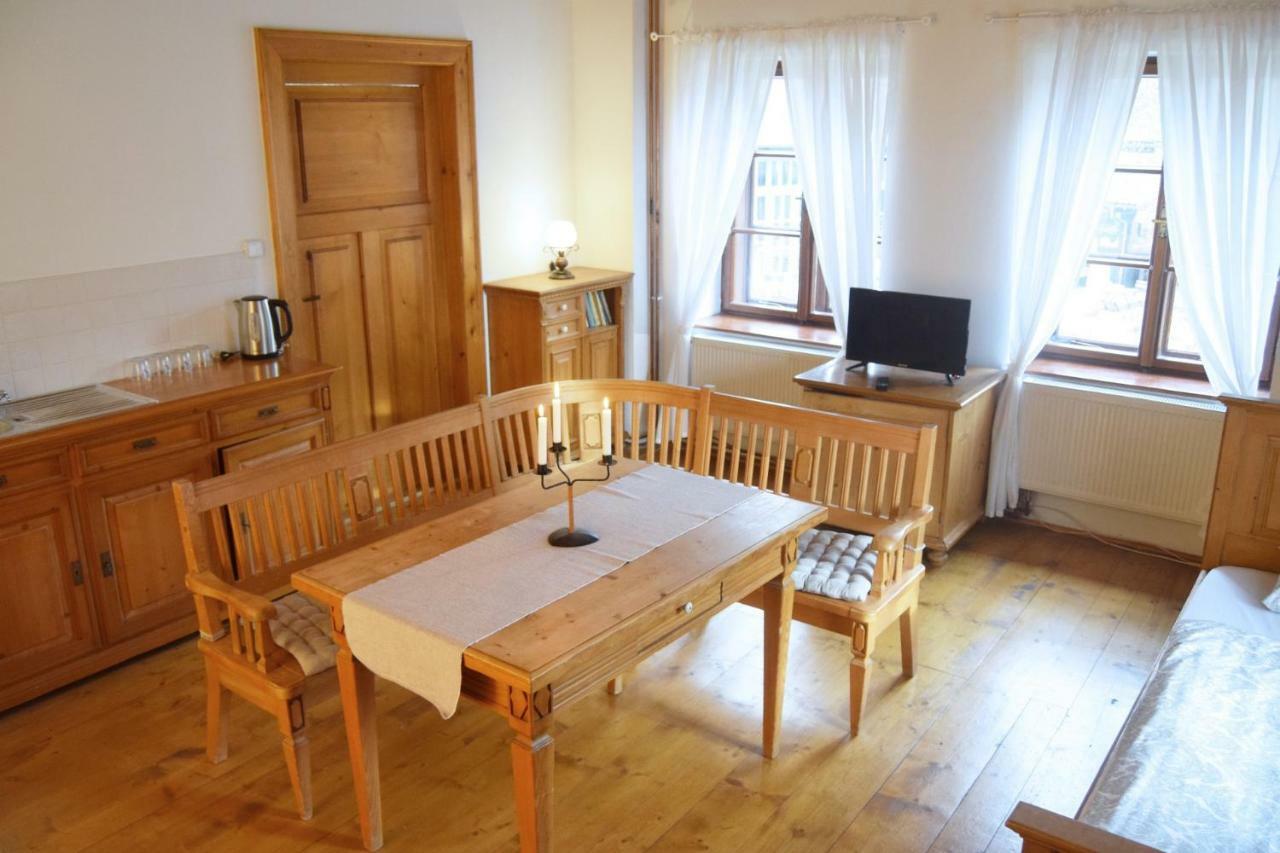 Hotel Bucicky Mlyn à Rozdalovice Extérieur photo